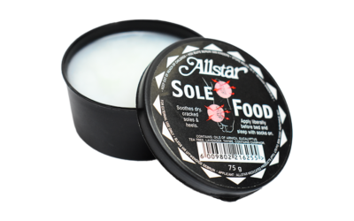 Sole Food